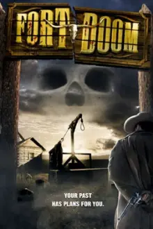 Fort Doom