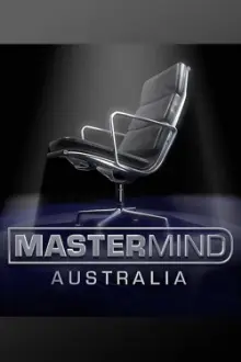 Mastermind Australia