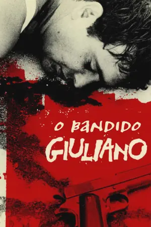 O Bandido Giuliano