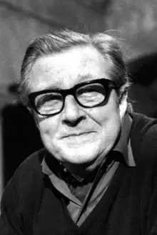 Terence Fisher como: 