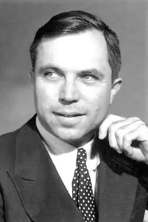 King Vidor