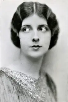 Kathleen Key como: Florrie Engel