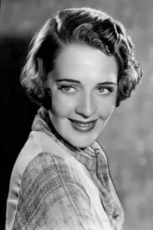 Ruby Keeler como: Colleen Reilly