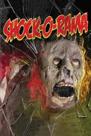 Shock-O-Rama