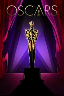 Oscars