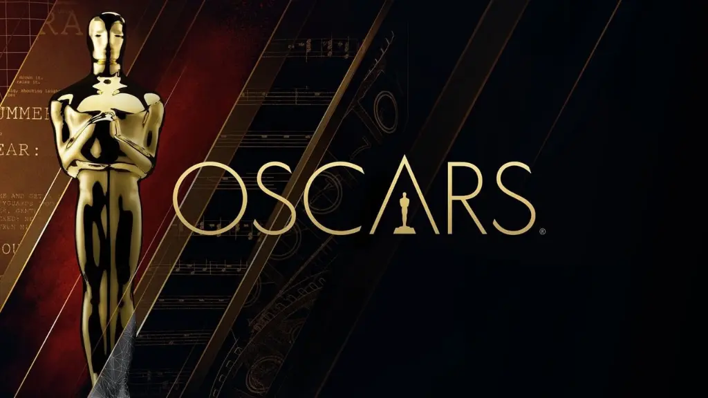 Oscars