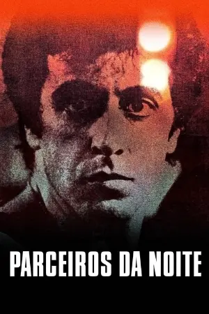 Parceiros da Noite