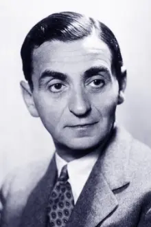 Irving Berlin como: 