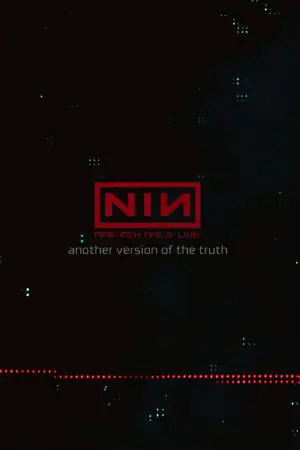 Nine Inch Nails: Another Version of the Truth - The Gift