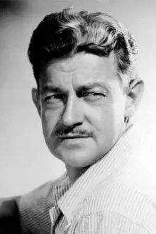 Preston Sturges como: (archive)