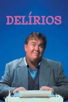 Delírios