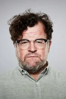 Kenneth Lonergan como: 