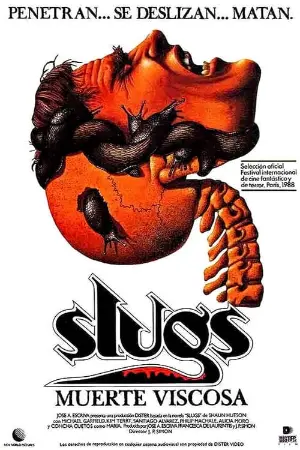 Slugs