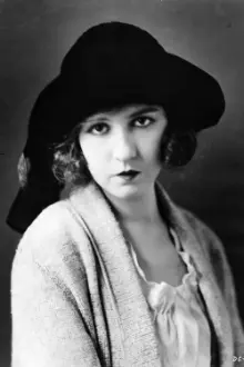 Dorothy Gish como: 