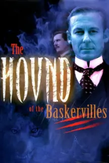 Sherlock Holmes: O Cão dos Baskervilles