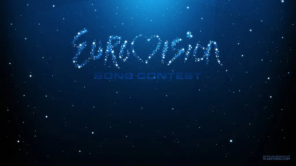 Eurovision Song Contest