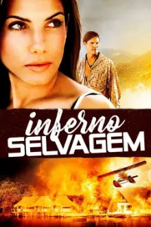 Inferno Selvagem