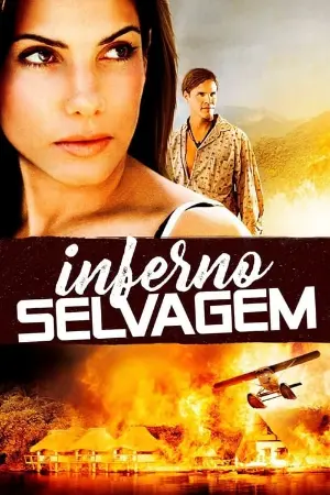 Inferno Selvagem