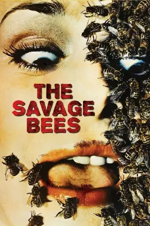 The Savage Bees