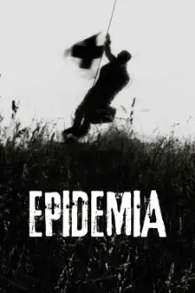 Epidemia