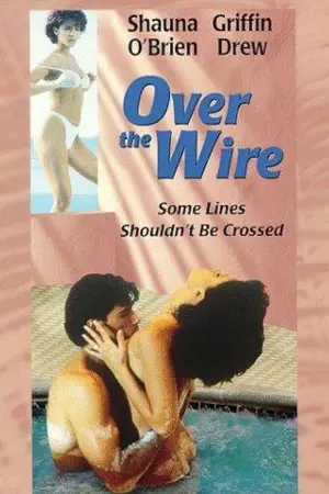 Over the Wire