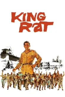 King Rat