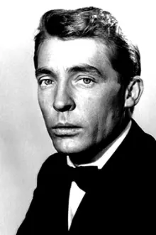 Georges Rivière como: Claude