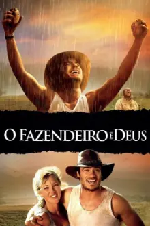 O Fazendeiro e Deus