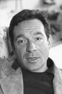 Ugo Tognazzi como: Ugo Bevilacqua