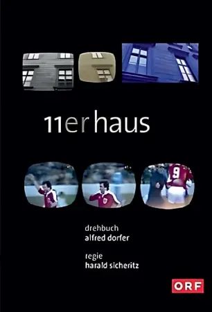 11er Haus