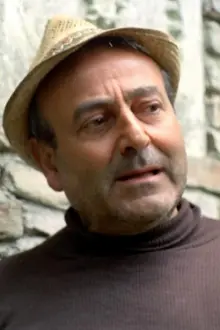 Vittorio Duse como: Cesare