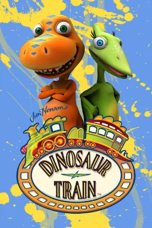 Dinotrem