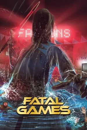 Fatal Games