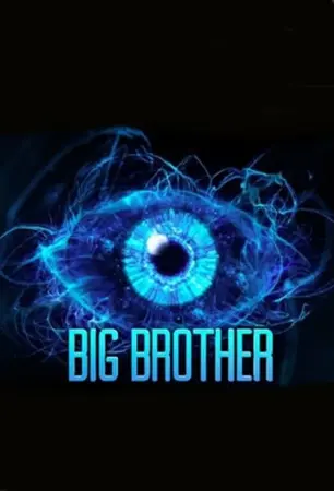 Big Brother México