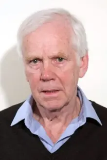 Jeremy Bulloch como: Fett