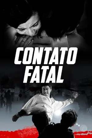 Contato Fatal