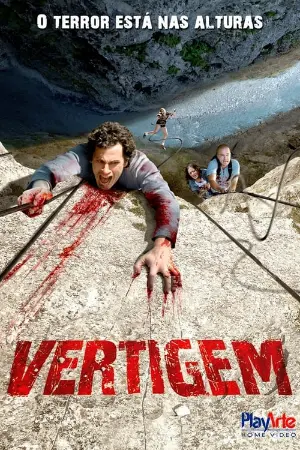 Vertigem