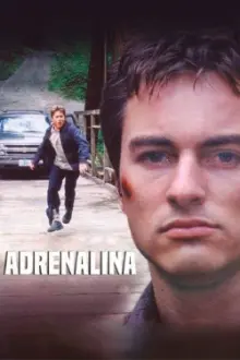 Adrenalina