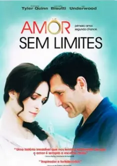 Amor Sem Limites