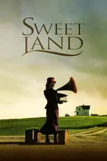 Sweet Land