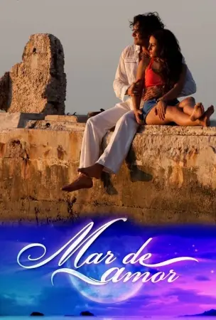 Mar de Amor