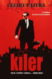 Killer