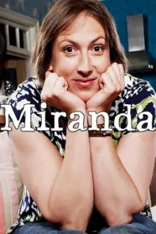 Miranda