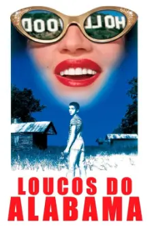 Loucos do Alabama