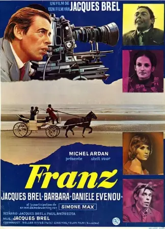 Franz