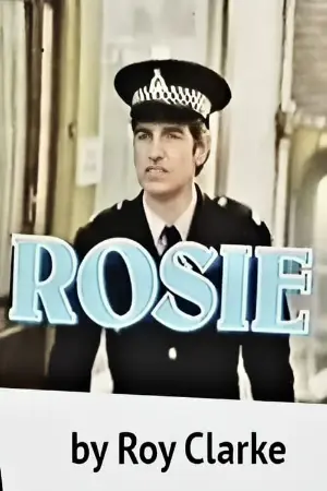 Rosie