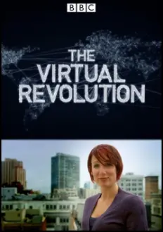 Revolução Virtual