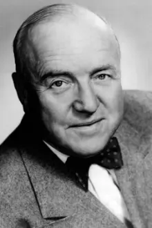 William Frawley como: 