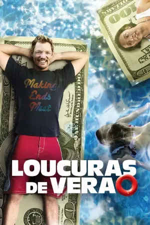 Loucuras de Verão