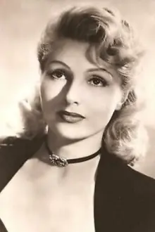 Simone Renant como: Thérèse Barjus
